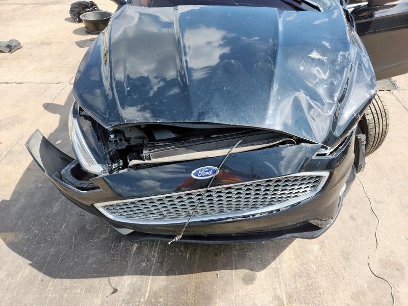 2020 FORD FUSION TIT 3FA6P0D96LR152423