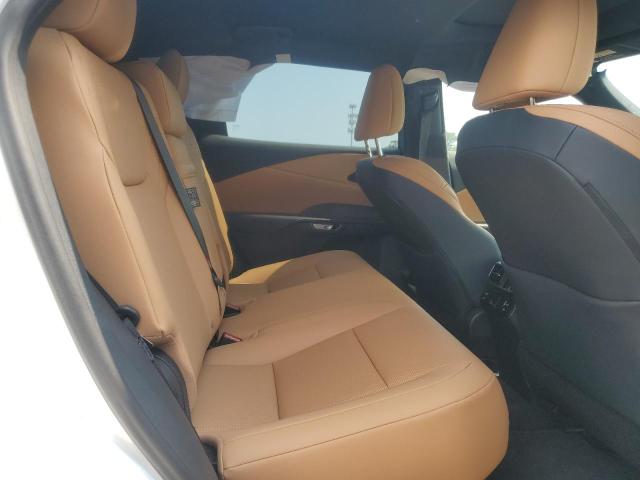 2024 LEXUS RX 350 BAS 2T2BAMCA1RC050695