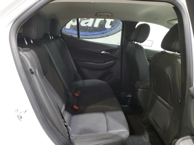 2024 BUICK ENCORE GX KL4AMBS21RB171578
