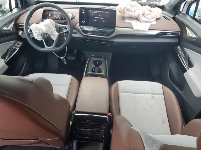 2023 VOLKSWAGEN ID.4 PRO 1V2CMPE88PC012154