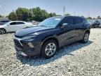 2023 CHEVROLET BLAZER 2LT - 3GNKBHR44PS202826