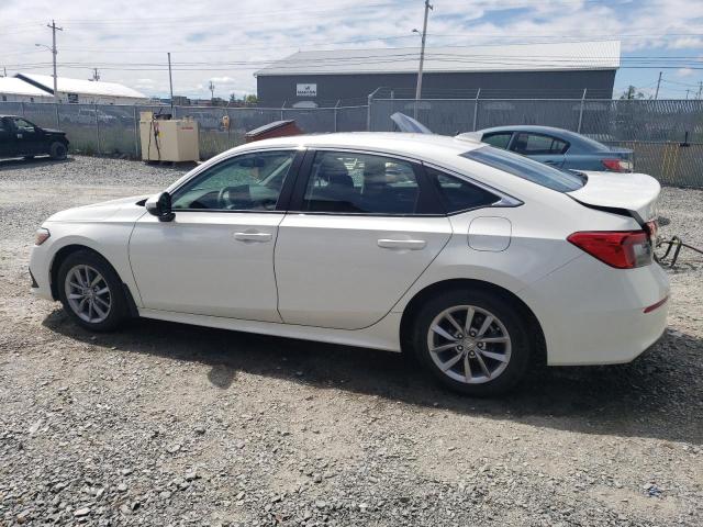 2024 HONDA CIVIC EX 2HGFE2F36RH107928