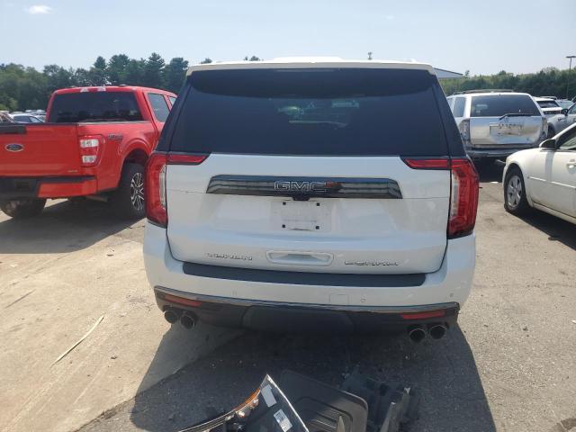 2023 GMC YUKON DENA 1GKS2EKL5PR383113