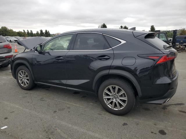 2020 LEXUS NX 300 BAS - JTJAARBZXL2171927