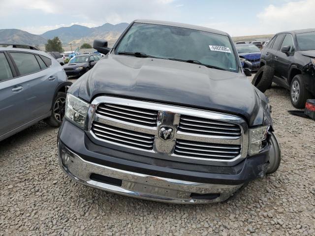 2016 RAM 1500 SLT 1C6RR7TT7GS223234