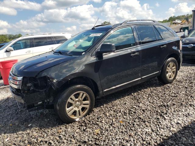 FORD EDGE SE