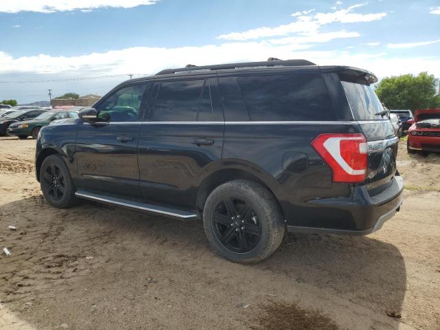 2020 FORD EXPEDITION 1FMJU1HT6LEA93901