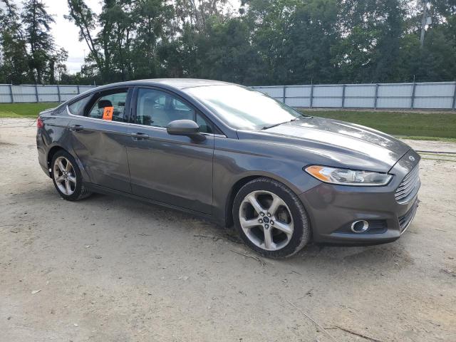 Vin: 3fa6p0g72gr123114, lot: 62578205, ford fusion s 20164