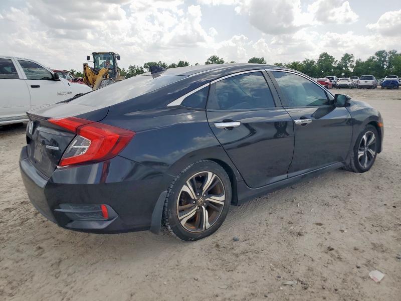 2016 HONDA CIVIC TOUR 19XFC1F94GE038605
