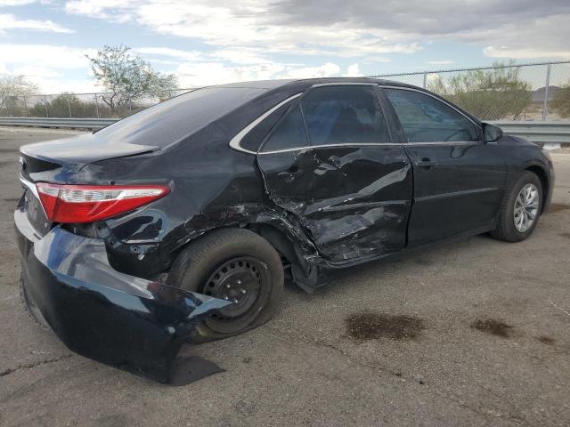 Vin: 4t1bf1fk9hu348207, lot: 63478775, toyota camry le 20173