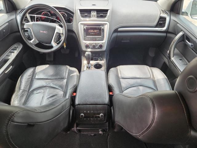 2016 GMC ACADIA SLT 1GKKVRKD3GJ153706
