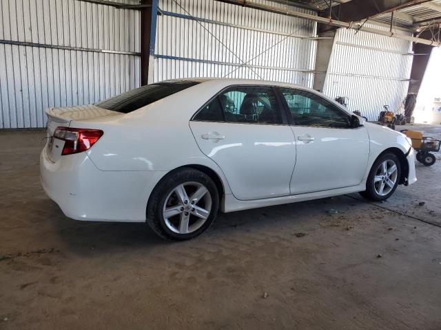 2014 TOYOTA CAMRY L - 4T1BF1FK4EU344593