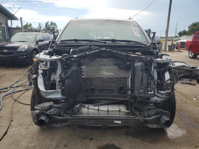 2022 JEEP WAGONEER S 1C4SJVDT5NS110271