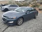 2019 CHEVROLET MALIBU LT - 1G1ZD5ST5KF217889