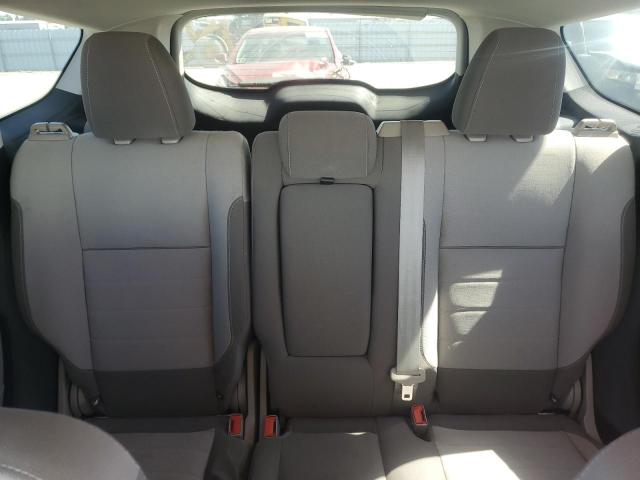 2014 FORD ESCAPE SE #3206339131