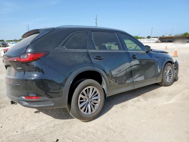 2024 MAZDA CX-90 SELE JM3KKAHD0R1143335