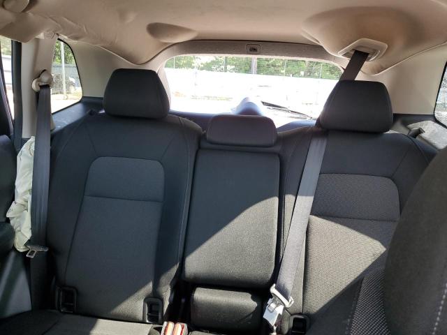 2023 HONDA CR-V EX 2HKRS4H4XPH414318