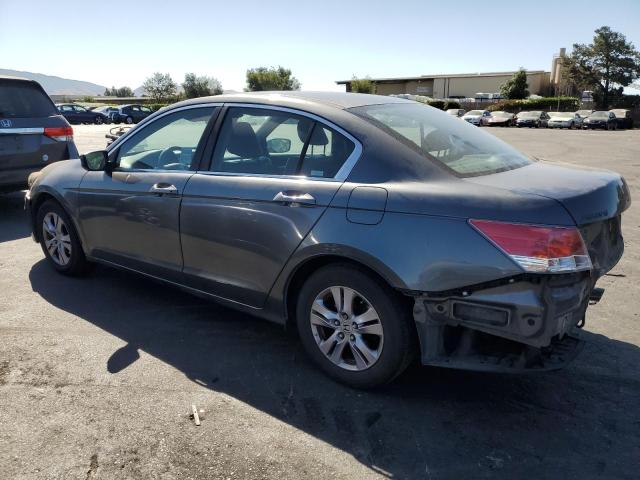 2012 HONDA ACCORD SE - 1HGCP2F69CA227459