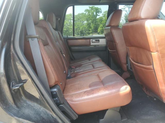 2010 FORD EXPEDITION - 1FMJU1J57AEA48250