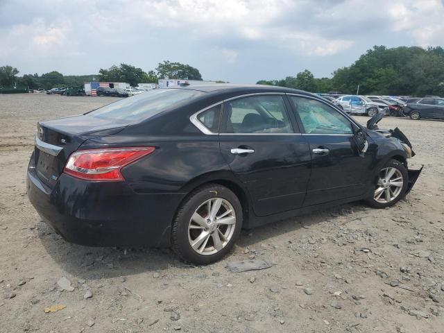 2013 NISSAN ALTIMA - 1N4AL3AP6DN566283