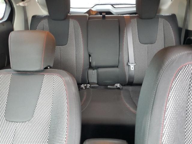 2016 CHEVROLET EQUINOX LT - 2GNALCEK3G6195737