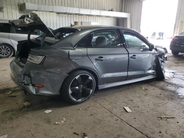 Vin: waub8gff7g1111037, lot: 63443695, audi a3 premium 20163