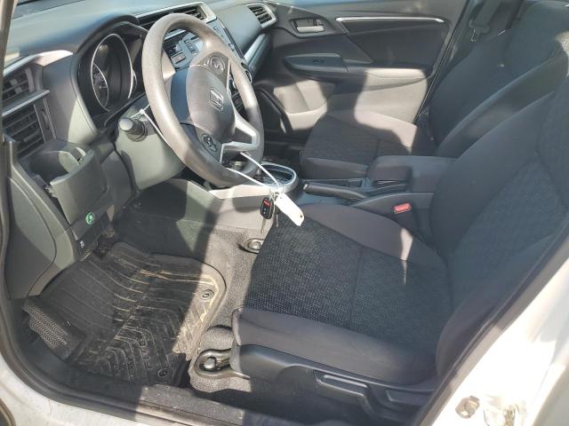 2015 HONDA FIT LX - 3HGGK5H55FM709049
