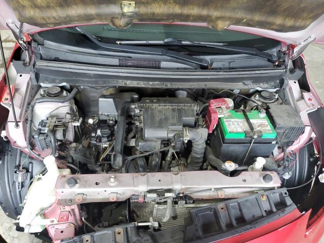 2019 MITSUBISHI MIRAGE G4 ML32F3FJ5KHF00366