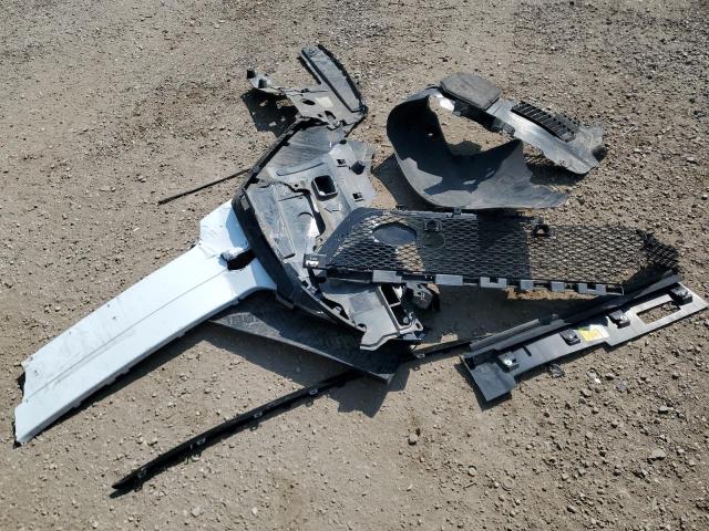 2018 LAND ROVER RANGE ROVE SALYL2RV0JA772359