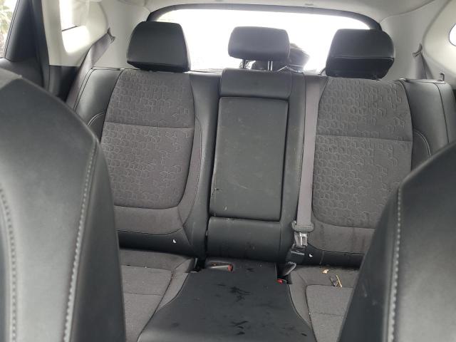 2024 KIA SELTOS S KNDEUCAA8R7542616