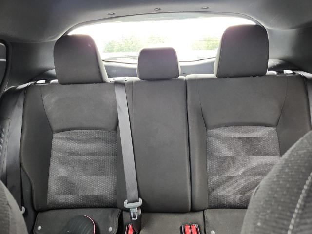 2018 TOYOTA C-HR XLE JTNKHMBX5J1006662