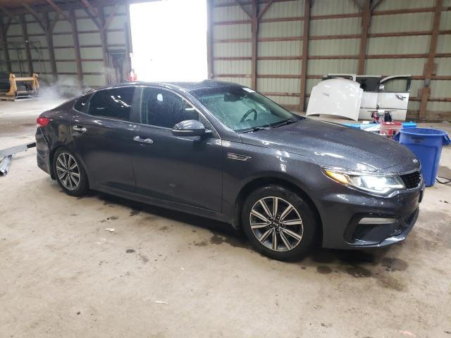 2019 KIA OPTIMA LX 5XXGT4L38KG276589