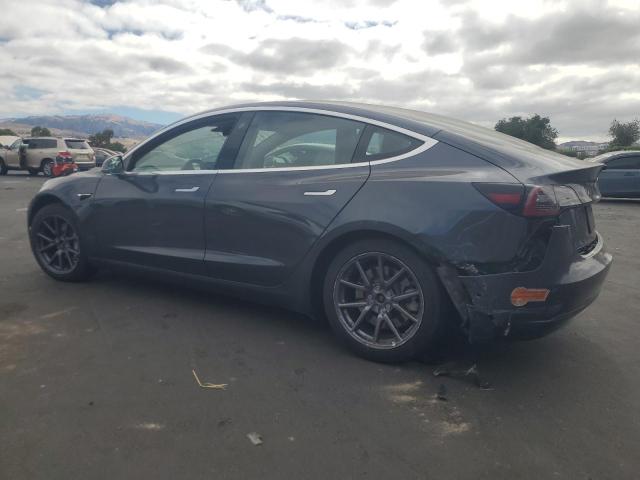 2020 TESLA MODEL 3 5YJ3E1EB6LF635227