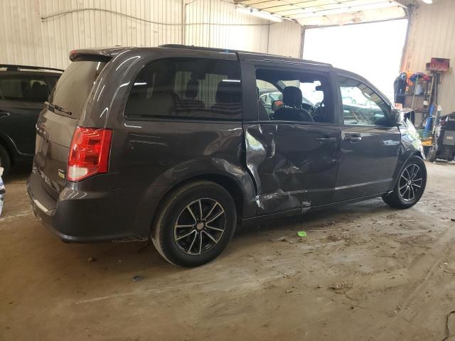 2018 DODGE GRAND CARA 2C4RDGEG9JR250189