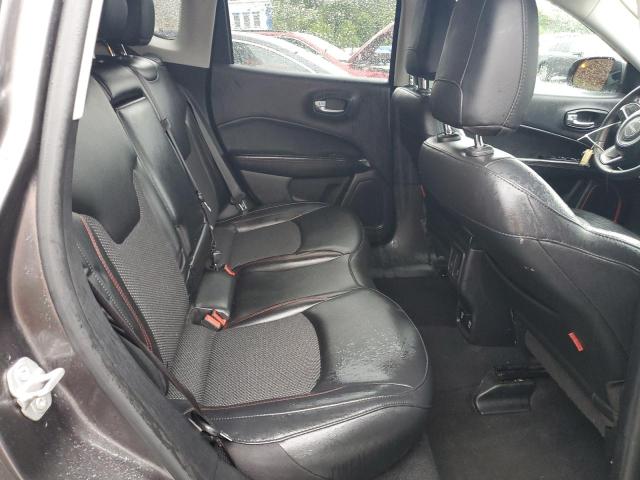 2021 JEEP COMPASS TR 3C4NJDDB4MT571716