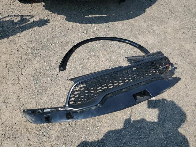 2024 DODGE DURANGO R/ - 1C4SDJCT3RC140662