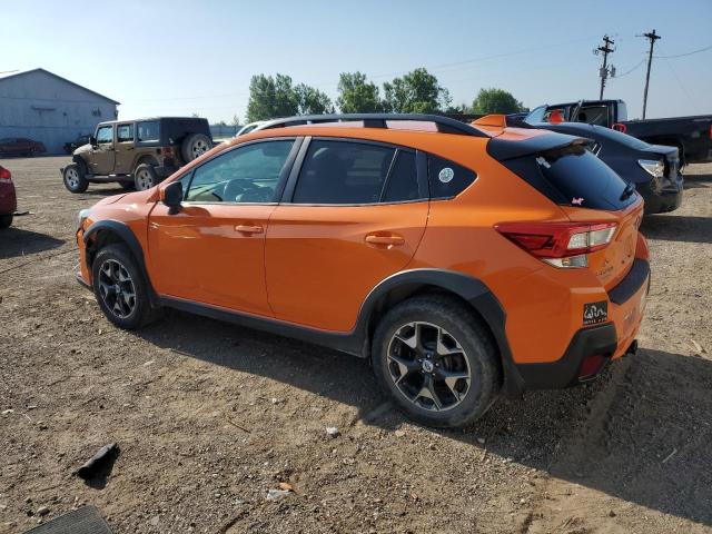 2018 SUBARU CROSSTREK JF2GTABC7JH337174