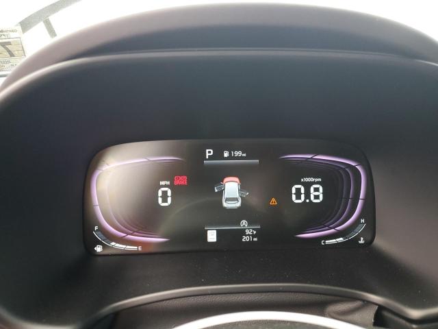 2025 KIA SOUL GT LI KNDJ53AU1S7267599