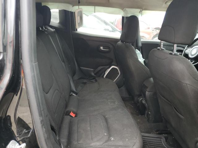 2019 JEEP RENEGADE L ZACNJABB1KPK01004