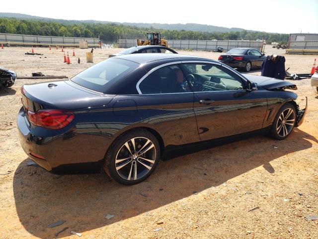 2020 BMW 430XI WBA4Z3C01L5R20096