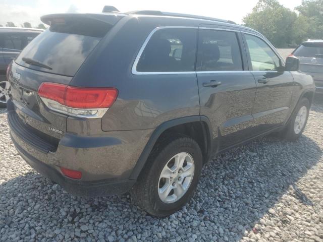 Vin: 1c4rjfag6hc889710, lot: 63336995, jeep grand cher laredo 20173