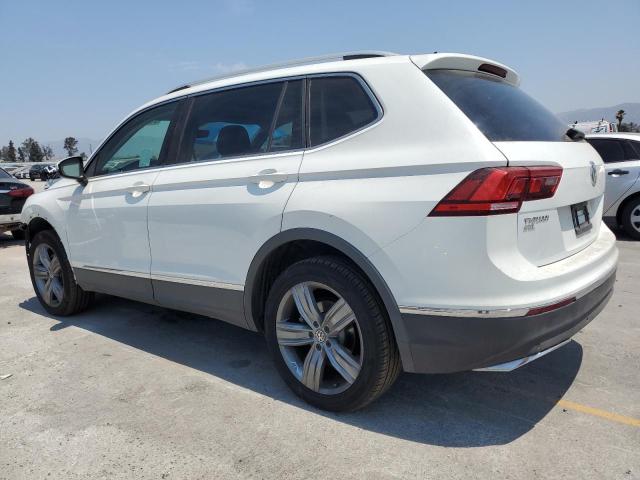 2020 VOLKSWAGEN TIGUAN SE 3VV3B7AX9LM142152