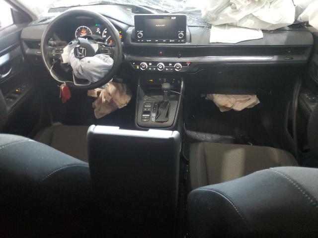 2024 HONDA CR-V EX 2HKRS4H46RH422001