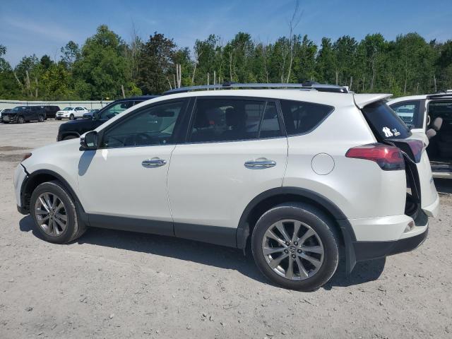 2017 TOYOTA RAV4 LIMIT JTMDFREV5HJ156968