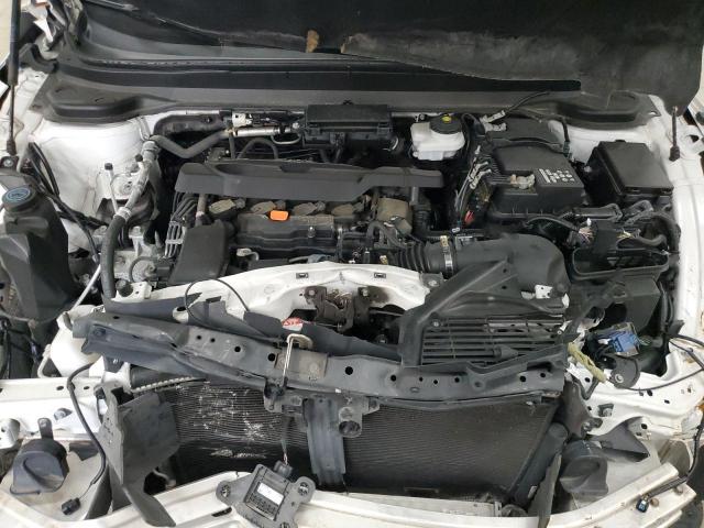 2020 ACURA RDX 5J8TC2H62LL009506