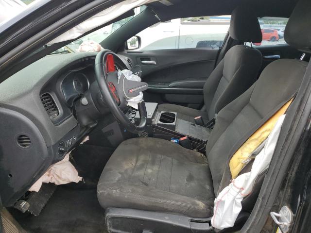 2016 DODGE CHARGER PO 2C3CDXAT8GH223349