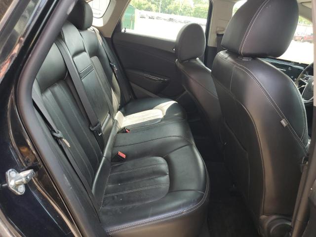 2015 BUICK VERANO 1G4PS5SK9F4142011