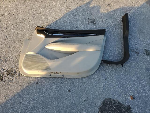 2017 BUICK LACROSSE P 1G4ZN5SS1HU193649