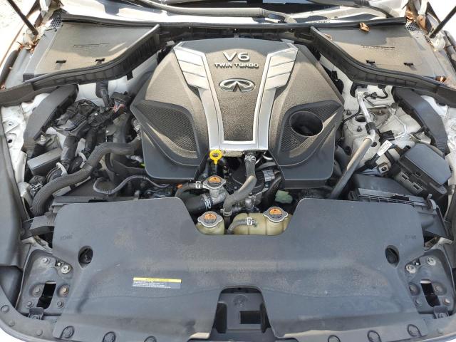 2017 INFINITI Q60 PREMIU JN1EV7EL0HM551491