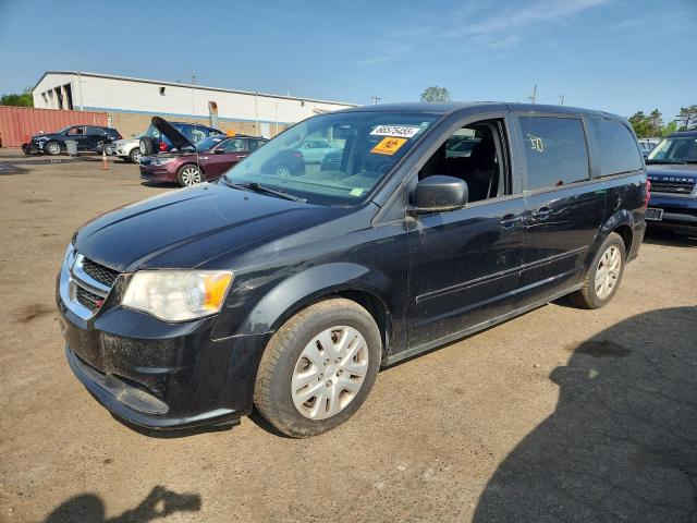 DODGE GRAND CARA